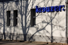 Kreuzer